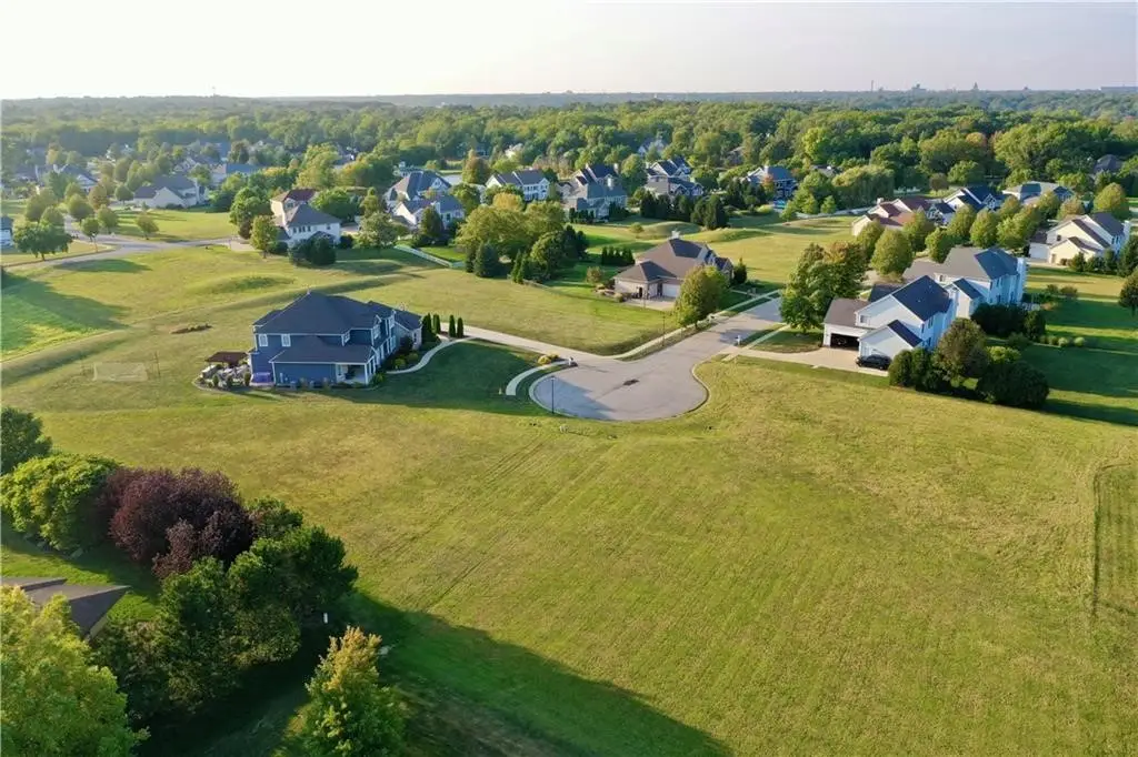 2625 Craycroft Parkway, Decatur, IL 62521 - #1