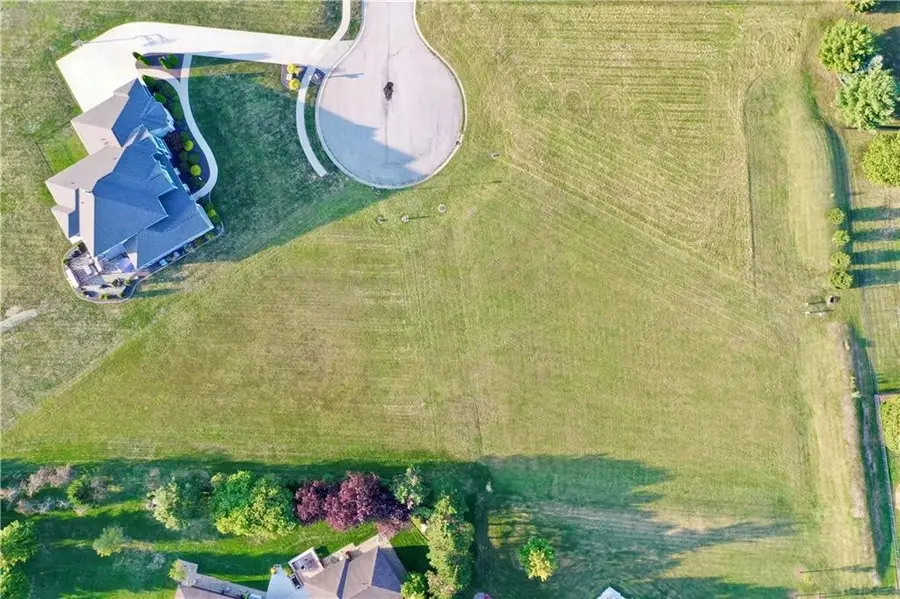 2625 Craycroft Parkway, Decatur, IL 62521 - #2