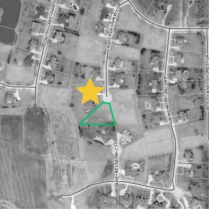 2625 Craycroft Parkway, Decatur, IL 62521 - #3