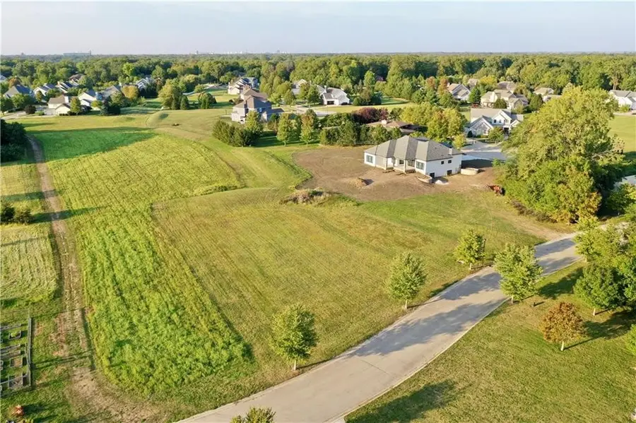 Lot 93 Lake Reunion Parkway, Decatur, IL 62521 - #3