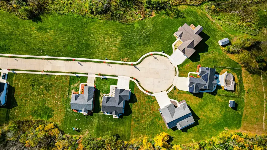 2258 Lot 27 Rolling Creek Drive, Decatur, IL 62521 - #3