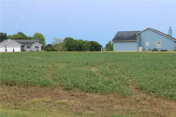 Lot 19 Green Acres, Shelbyville, IL 62565