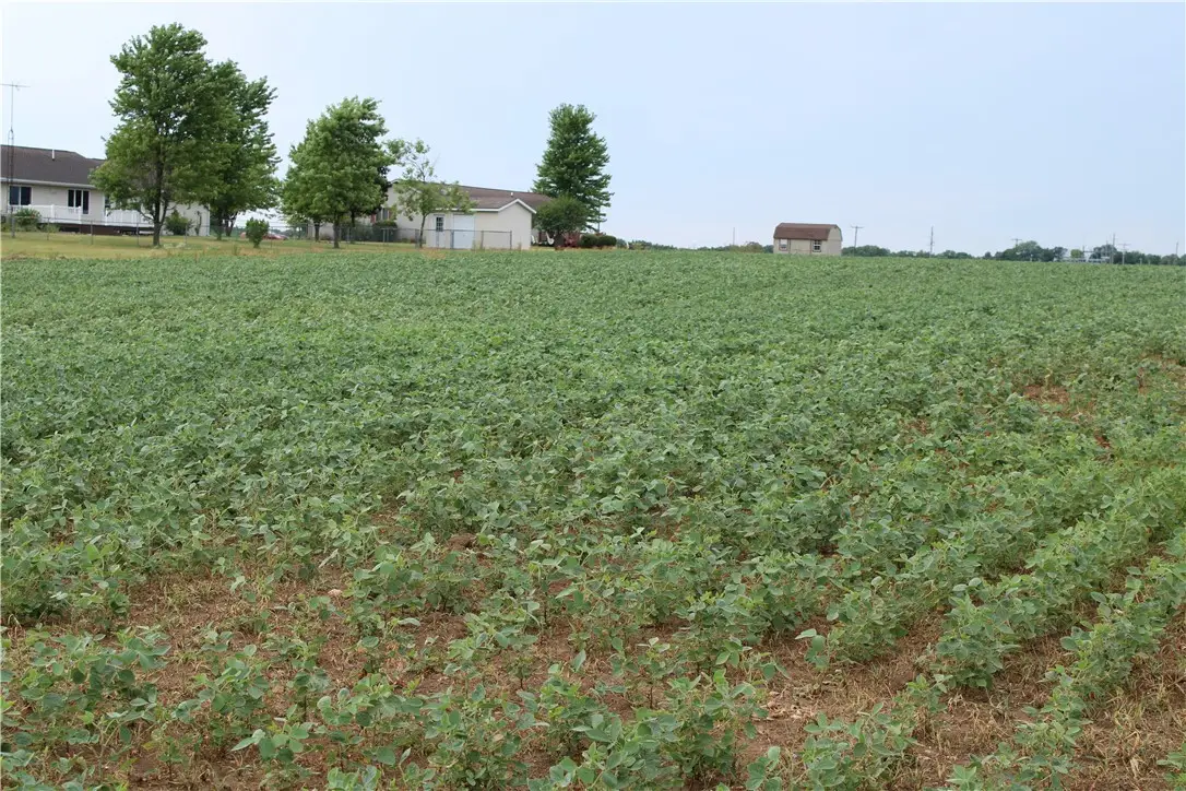 Lot 10 Green Acres, Shelbyville, IL 62565 - Image #1