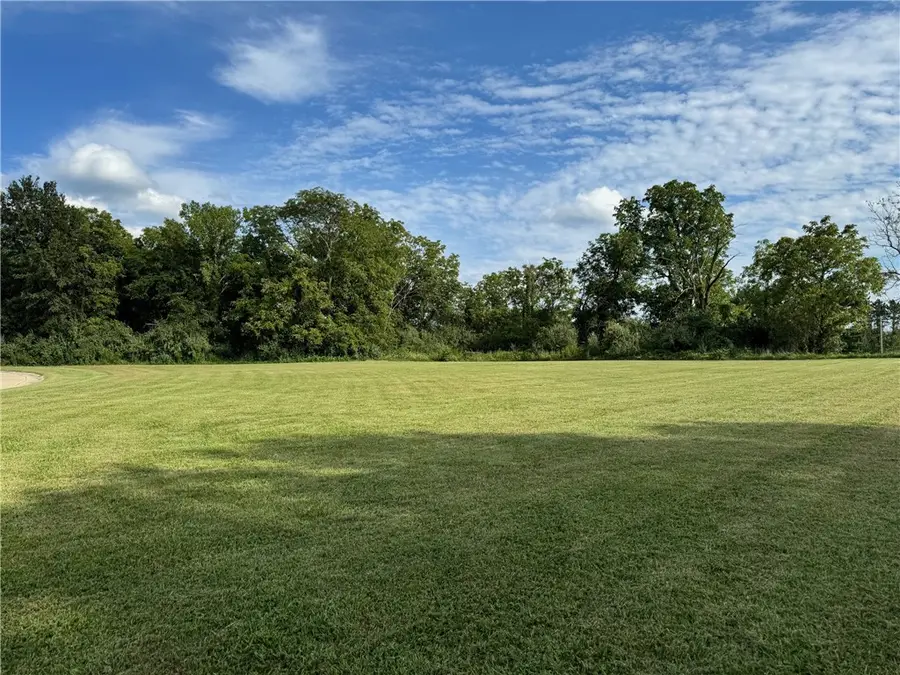 3625 Fox Trot Lane, Charleston, IL 61920 - Image #2