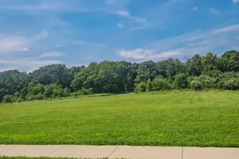 355 S Henderson Street, Mt Zion, IL 62549