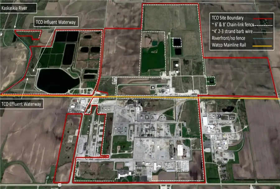 625 E U.s. 36, Tuscola, IL 61953 - Image #3