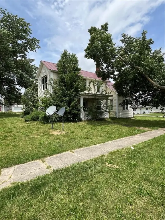 703 Route 37 Highway, Edgewood, IL 62426 - Image #3