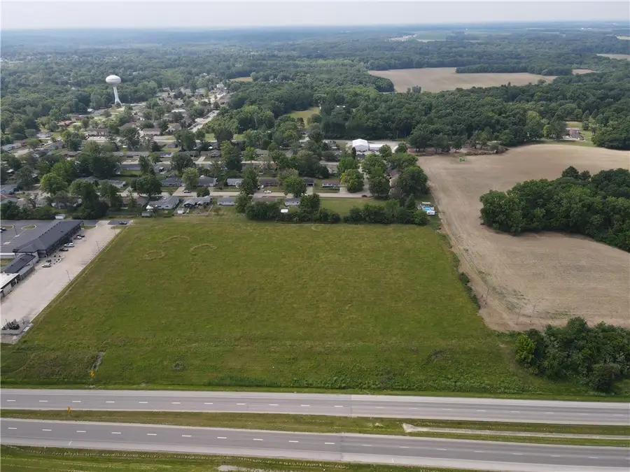 Douglas Street, Charleston, IL 61920 - Image #2