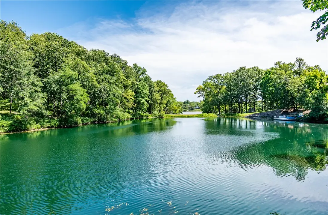 4220 Lake Court, Decatur, IL 62521 - Image #1