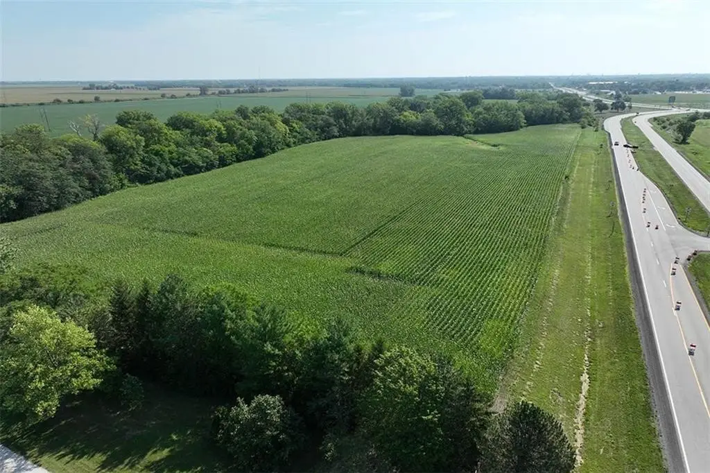 Harristown Boulevard, Decatur, IL 62522 - Image #1