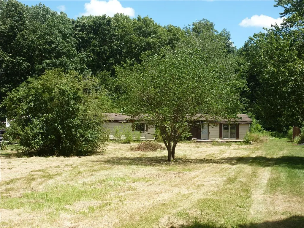 25463 Riverside Court, Danville, IL 61834 - Image #1