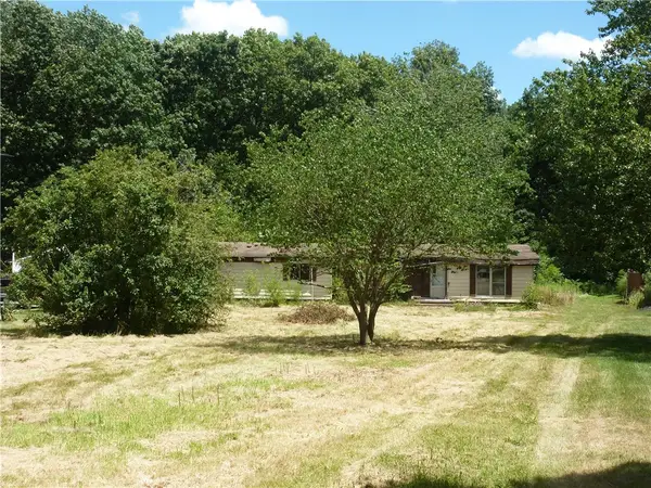 25463 Riverside Court, Danville, IL 61834