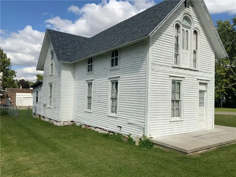 111 South Street, Bismarck, IL 61814 - Image #3