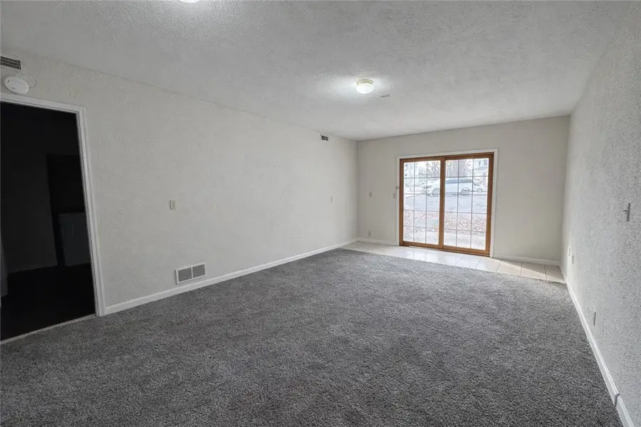 1103 & 1105 6th Street, Charleston, IL 61920 - #2