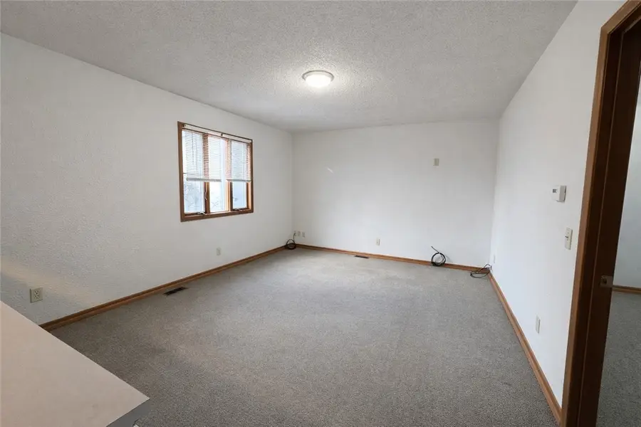 1103 & 1105 6th Street, Charleston, IL 61920 - #3