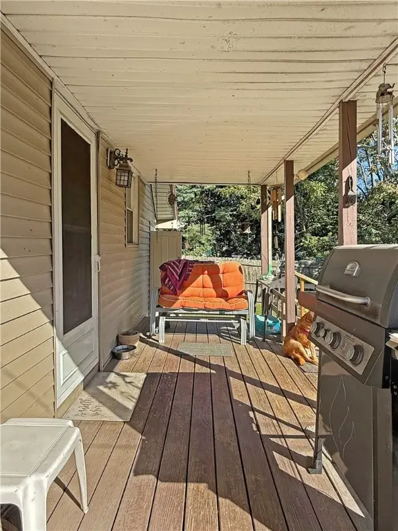 226 E Madison Street, Paris, IL 61944 - Image #2