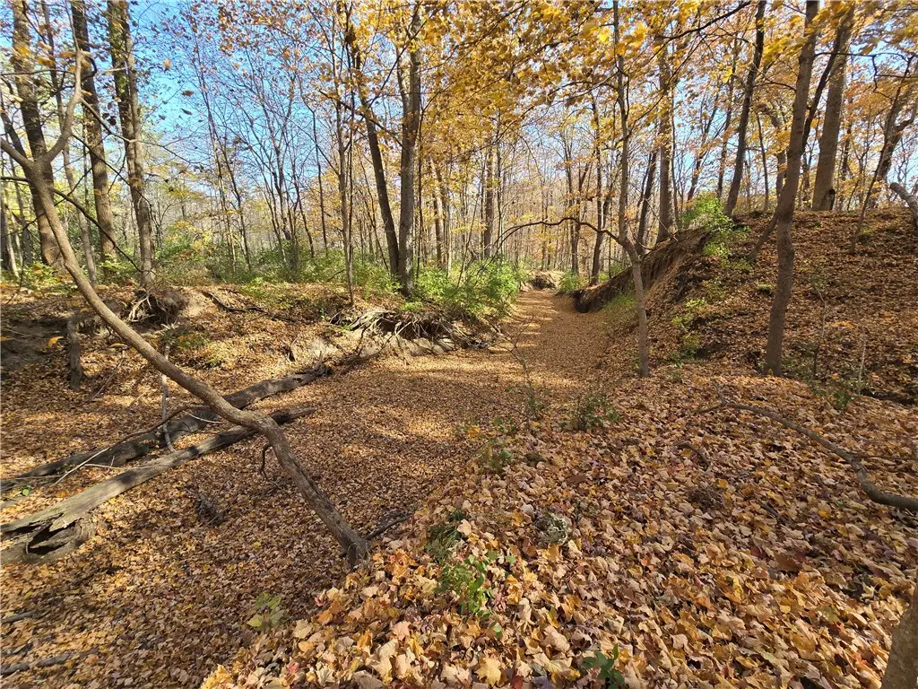 20746 E 400 N, Charleston, IL 61920 - #1