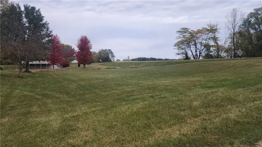 9 Joan Marie Drive, Mattoon, IL 61938 - Image #2