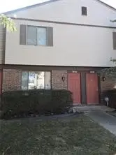 1020 W Williams Street, Danville, IL 61832