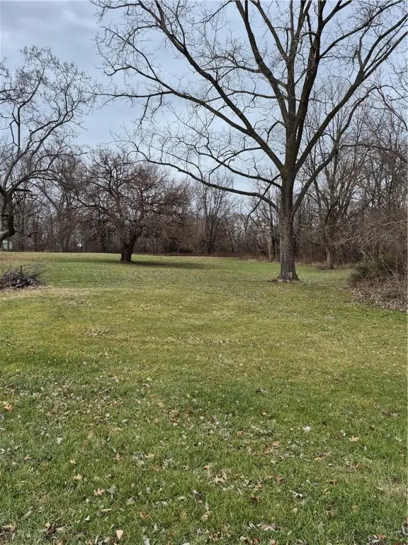 Cumberland Street, Willow Hill, IL 62480 - Image #1