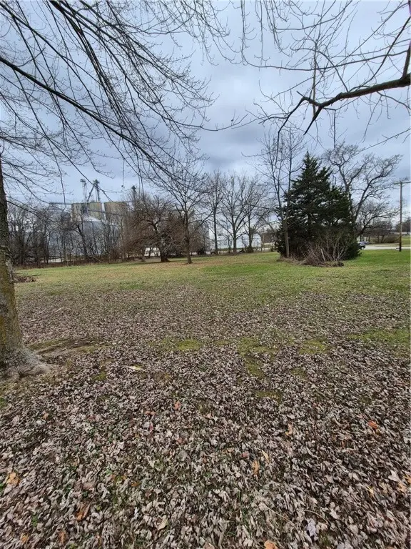 Cumberland Street, Willow Hill, IL 62480 - Image #3