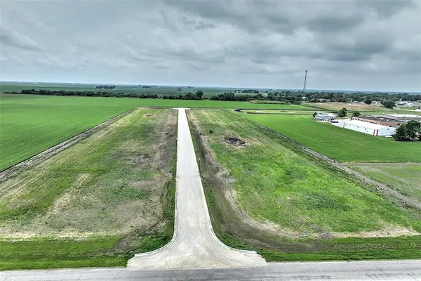 Lot 2 Baxmeyer Lane, Assumption, IL 62510