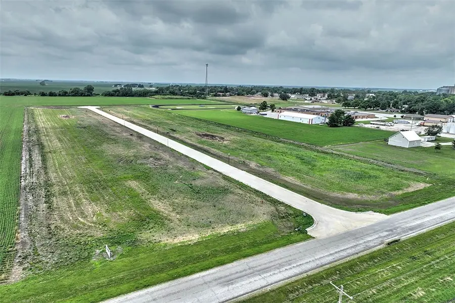 Lot 5 Baxmeyer Lane, Assumption, IL 62510 - Image #3