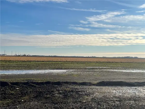 Lot 8 Baxmeyer Lane, Assumption, IL 62510