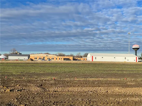 Lot 9 Baxmeyer Lane, Assumption, IL 62510