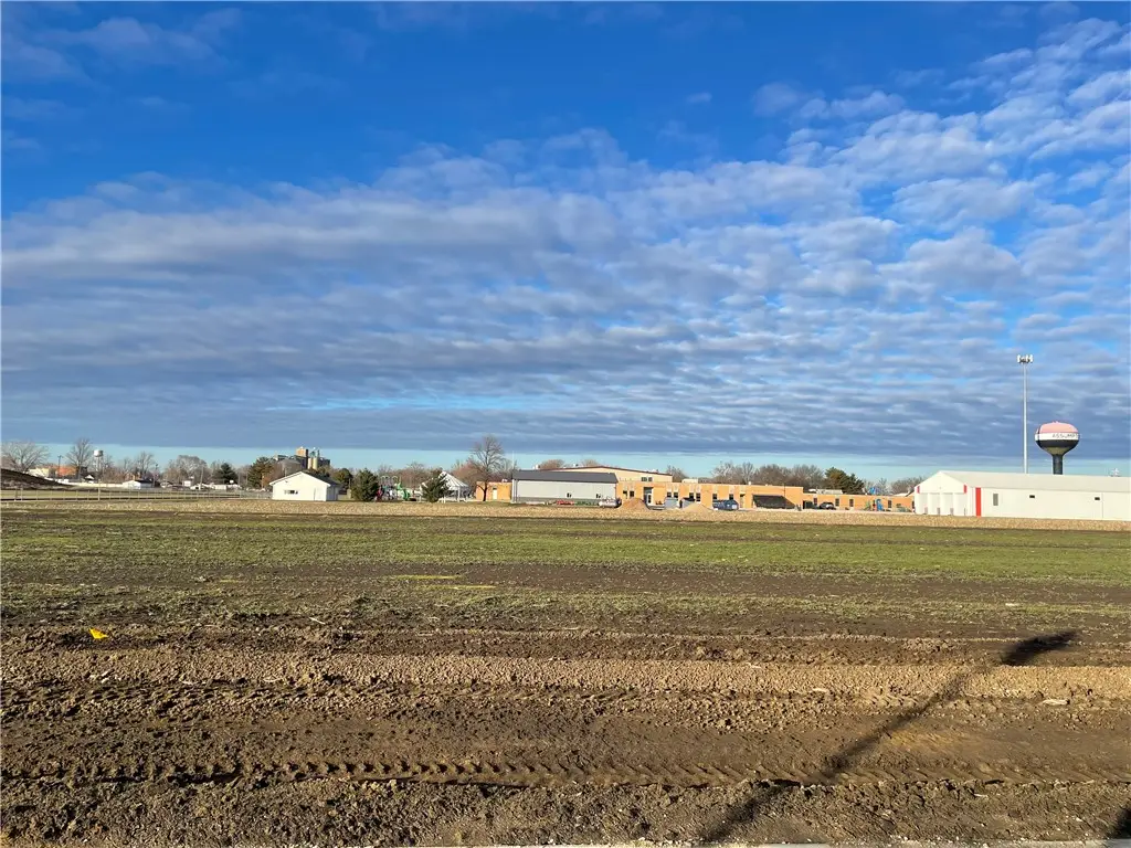 Lot 11 Baxmeyer Lane, Assumption, IL 62510 - Image #1