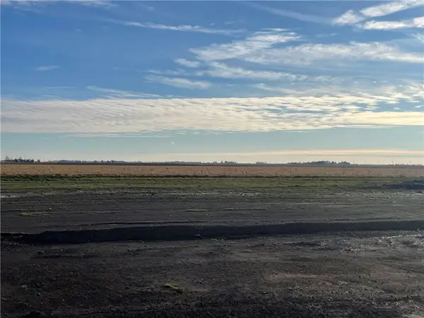 Lot 12 Baxmeyer Lane, Assumption, IL 62510