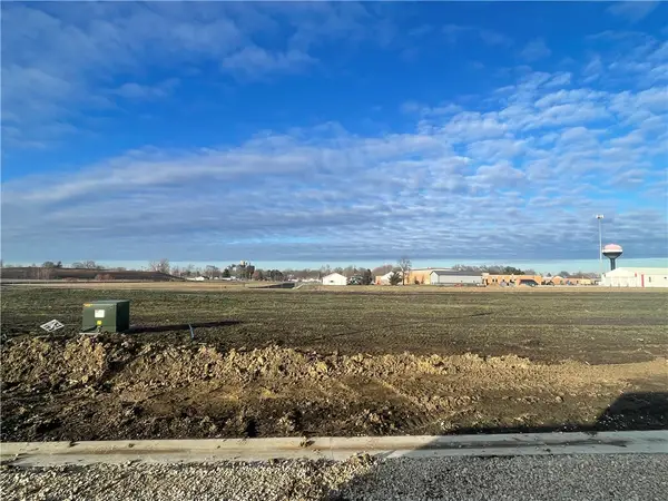 Lot 13 Baxmeyer Lane, Assumption, IL 62510