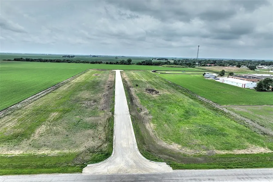 Lot 14 Baxmeyer Lane, Assumption, IL 62510 - Image #2