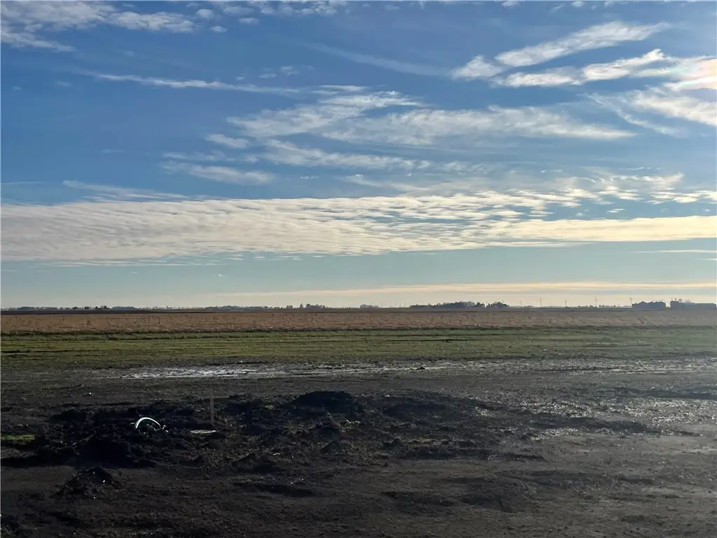 Lot 16 Baxmeyer Lane, Assumption, IL 62510 - Image #1