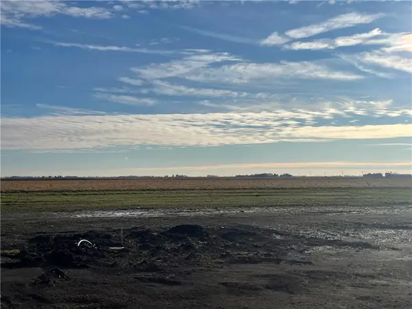 Lot 16 Baxmeyer Lane, Assumption, IL 62510