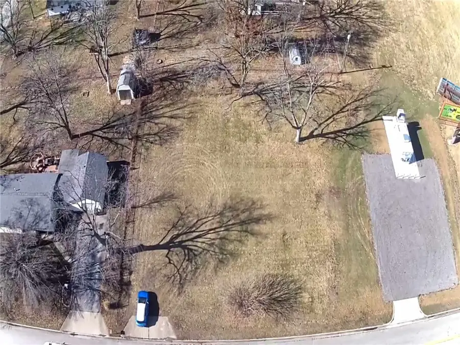 1745 44th Street, Decatur, IL 62521 - Image #3