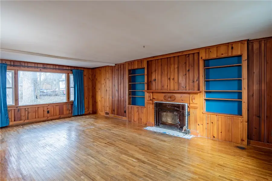 275 N Camp Street, Decatur, IL 62522 - Image #2