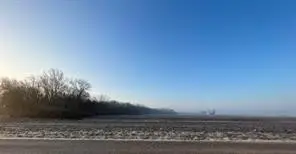 LOT 1 1150 North Road, Shelbyville, IL 62565