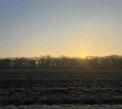 LOT 7 1775 Road, Shelbyville, IL 62565 - Image #1