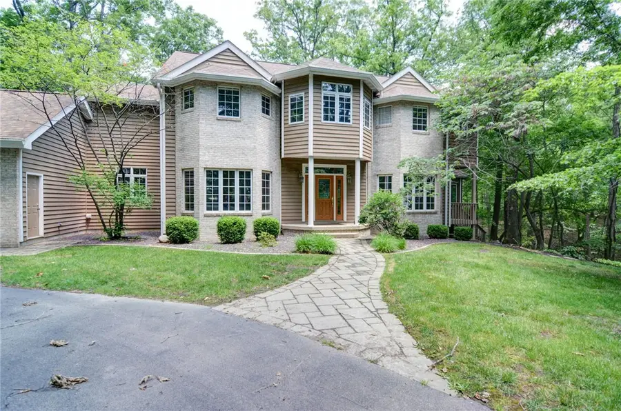 3260 Woodland Shores Drive, Decatur, IL 62521 - Image #2