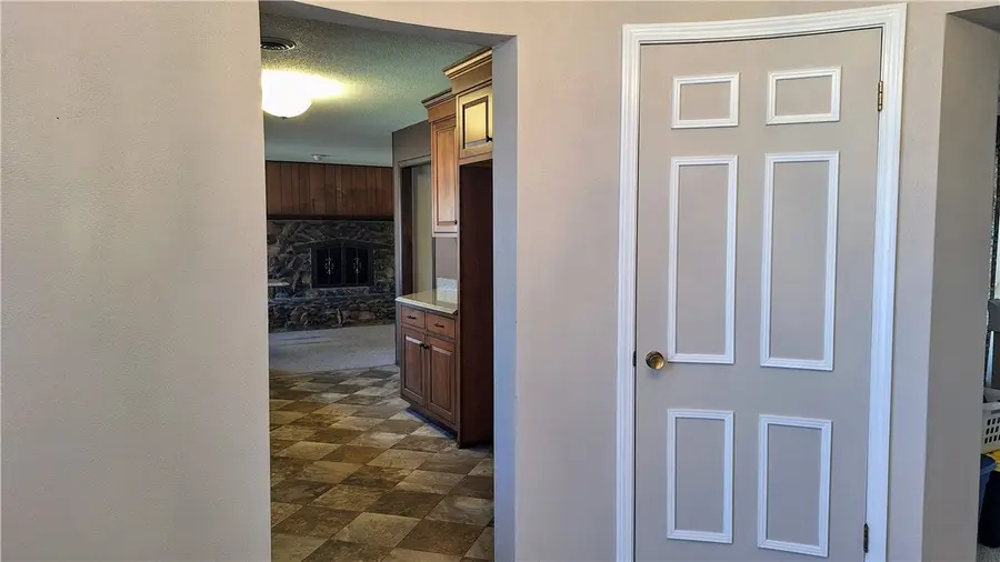 512 E Court Street, Paris, IL 61944 - Image #3