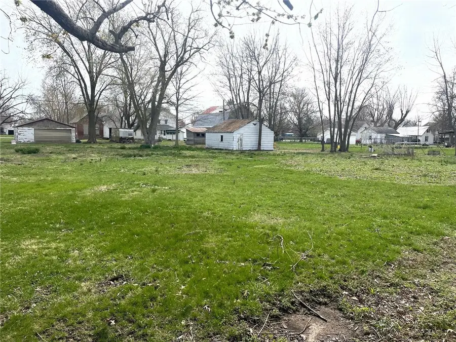 217 N Vine Street, Stewardson, IL 62463 - Image #2