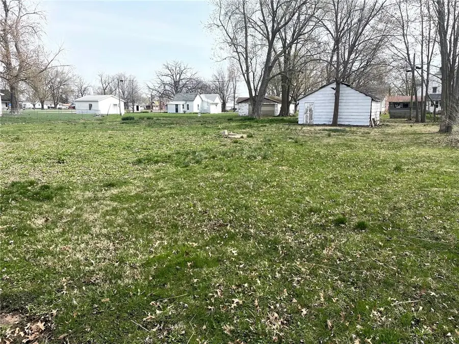 217 N Vine Street, Stewardson, IL 62463 - Image #3