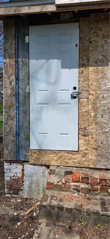 1110 Martin Street, Danville, IL 61832 - Image #2