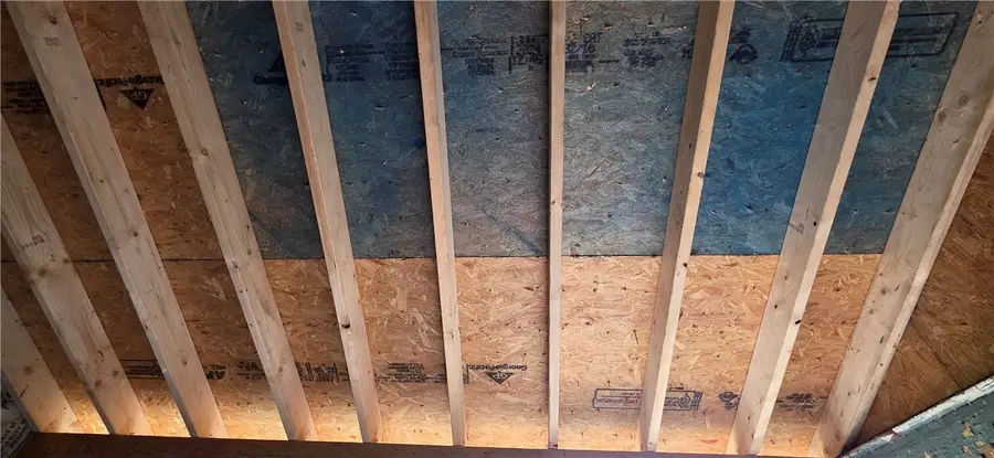 1110 Martin Street, Danville, IL 61832 - Image #3