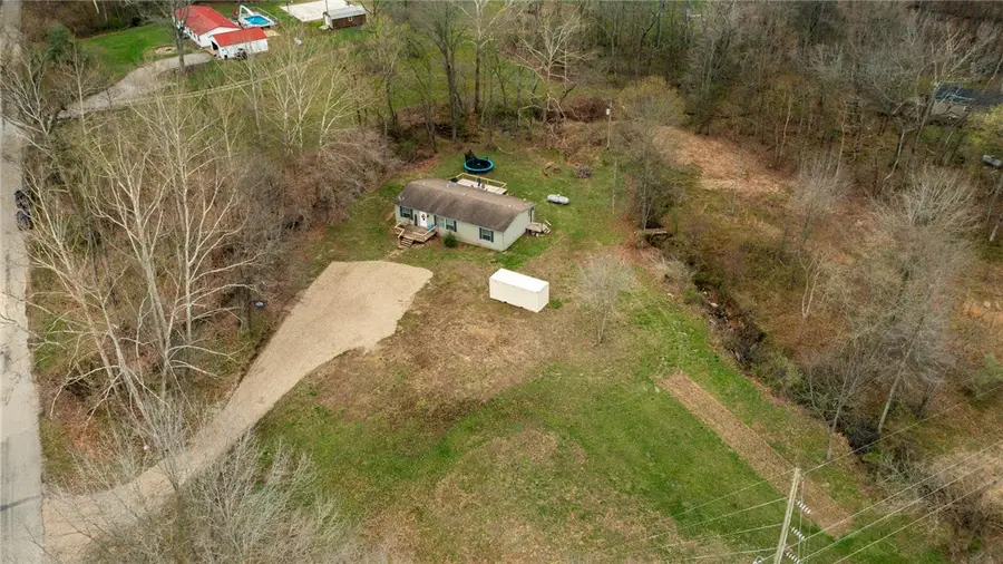 14067 250th Avenue, Flat Rock, IL 62427 - Image #3