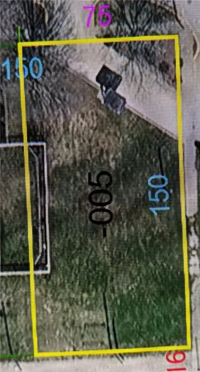 118 N Pennsylvania Street, Chrisman, IL 61924