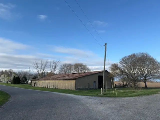 Lots 2 & 3, Hoopeston, IL 60942 - Image #1