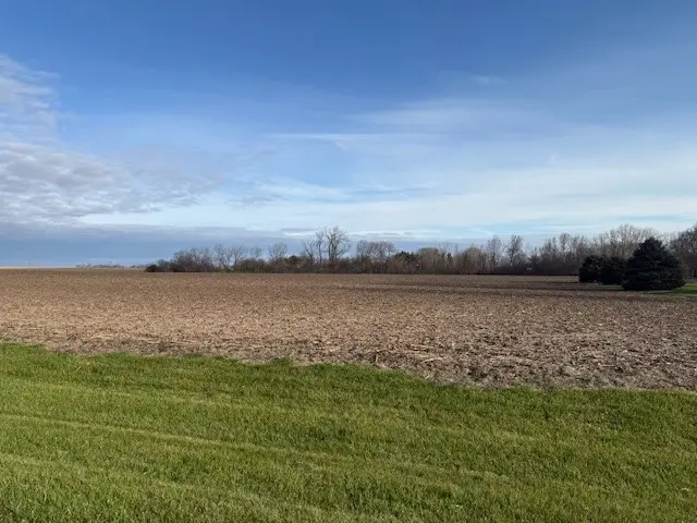 Lots 6, 7, & 8, Hoopeston, IL 60942 - Image #1