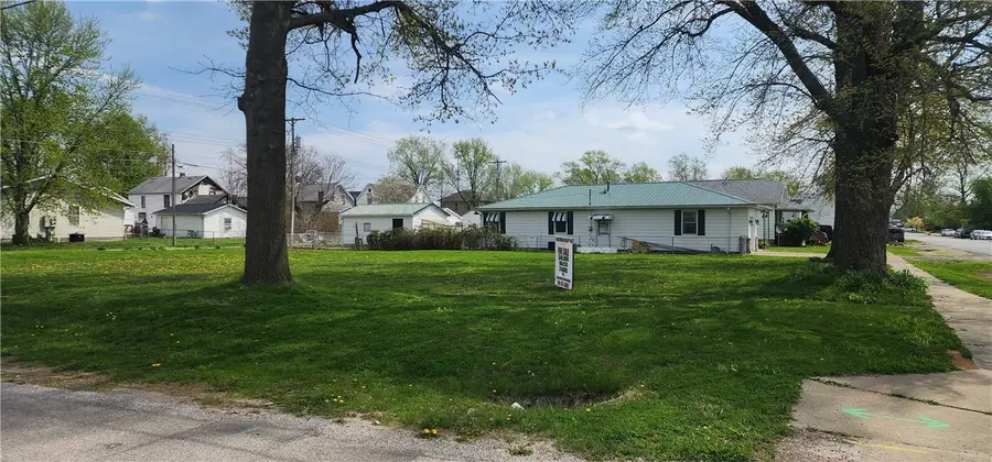 710 Richland Avenue, Effingham, IL 62401 - Image #3